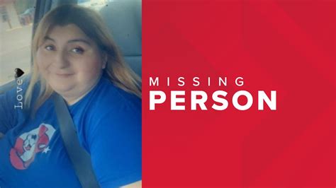 jennifer mendez olascoaga|Dallas ISD educator missing, car found abandoned